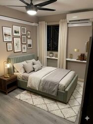 Blk 1 Hougang Avenue 3 (Hougang), HDB 3 Rooms #558293601